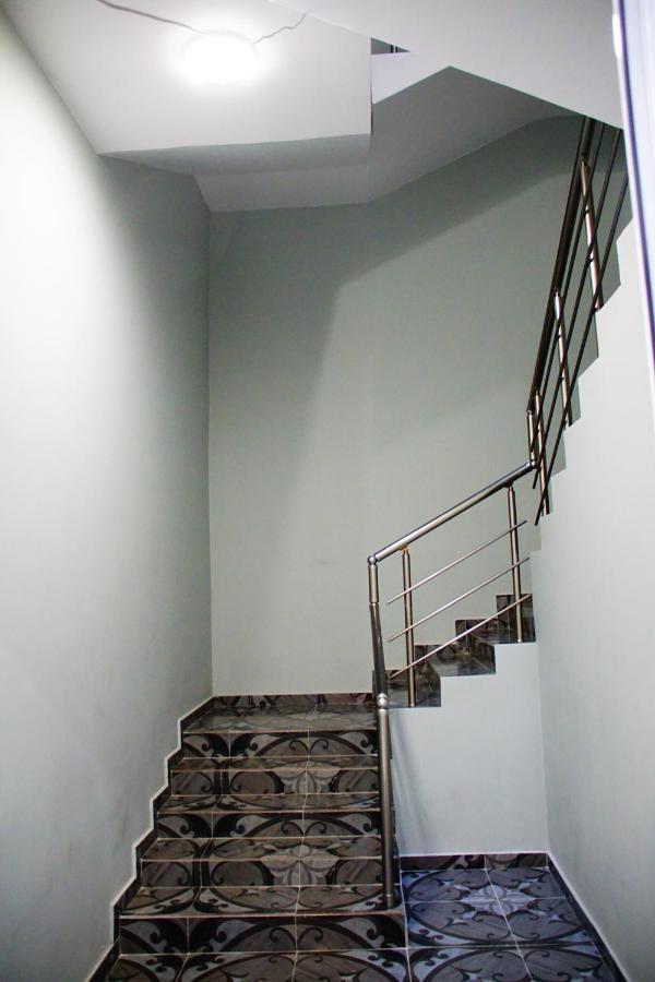 Aparthotel Riverside Vip Аpartments Slantschew brjag Exterior foto